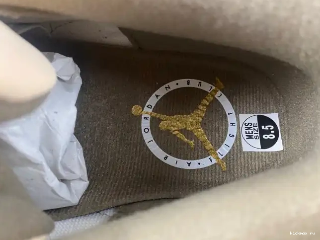 Rep Palomino CT8532-102 Air 3 Jordan 0508